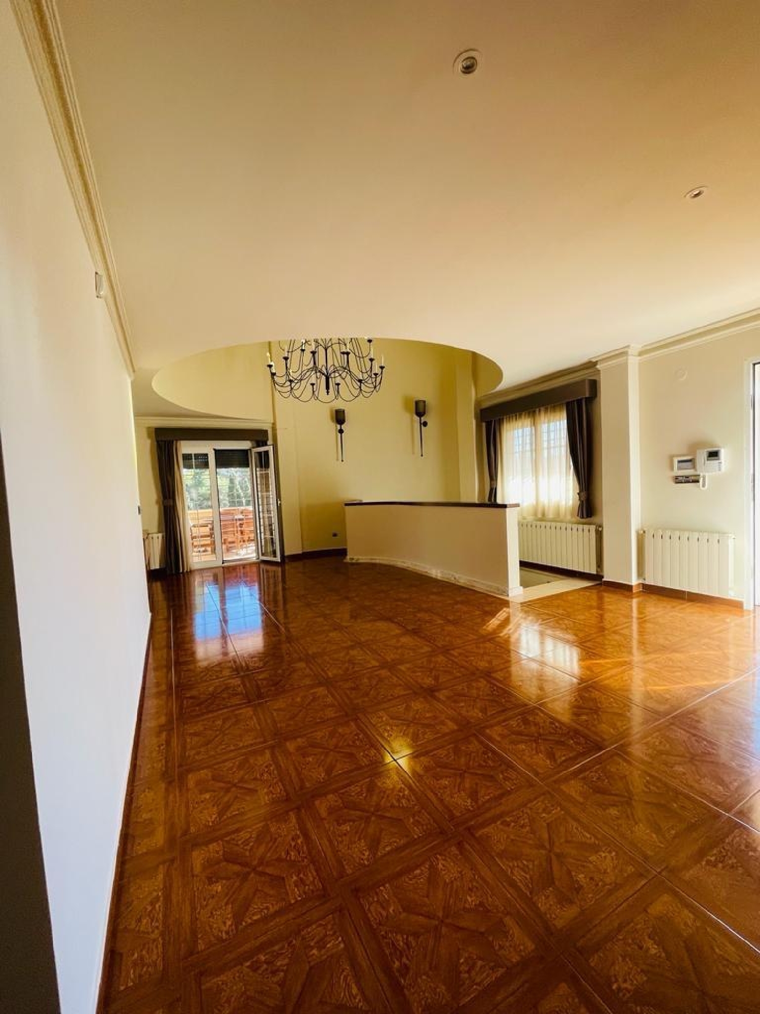  kaufen Villa Torrevieja Baix Segura 5