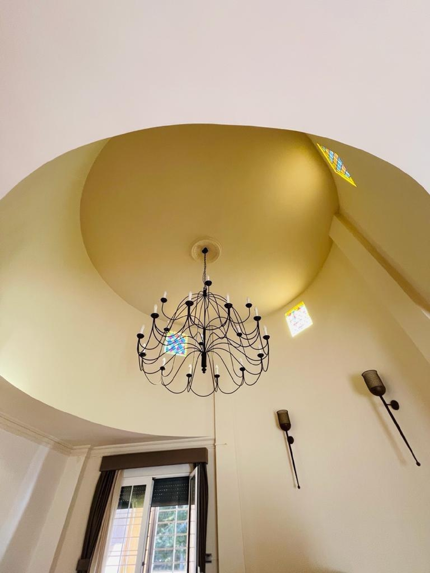  kaufen Villa Torrevieja Baix Segura 6