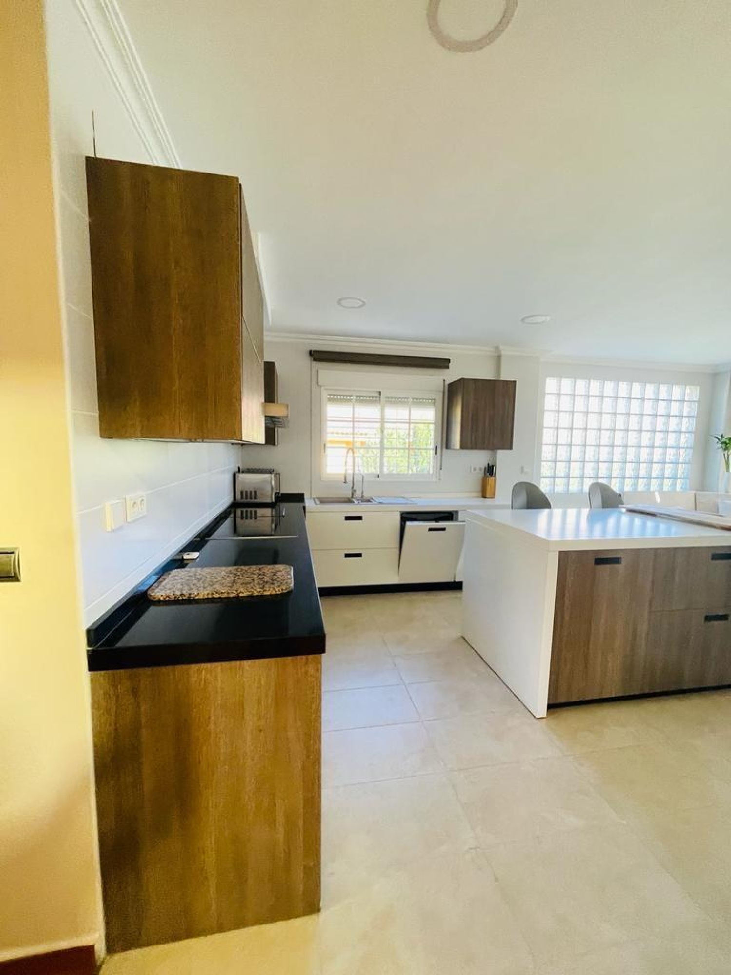 kaufen Villa Torrevieja Baix Segura 3