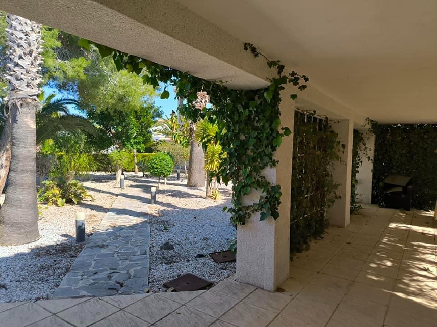  kaufen Villa Torrevieja Baix Segura 6