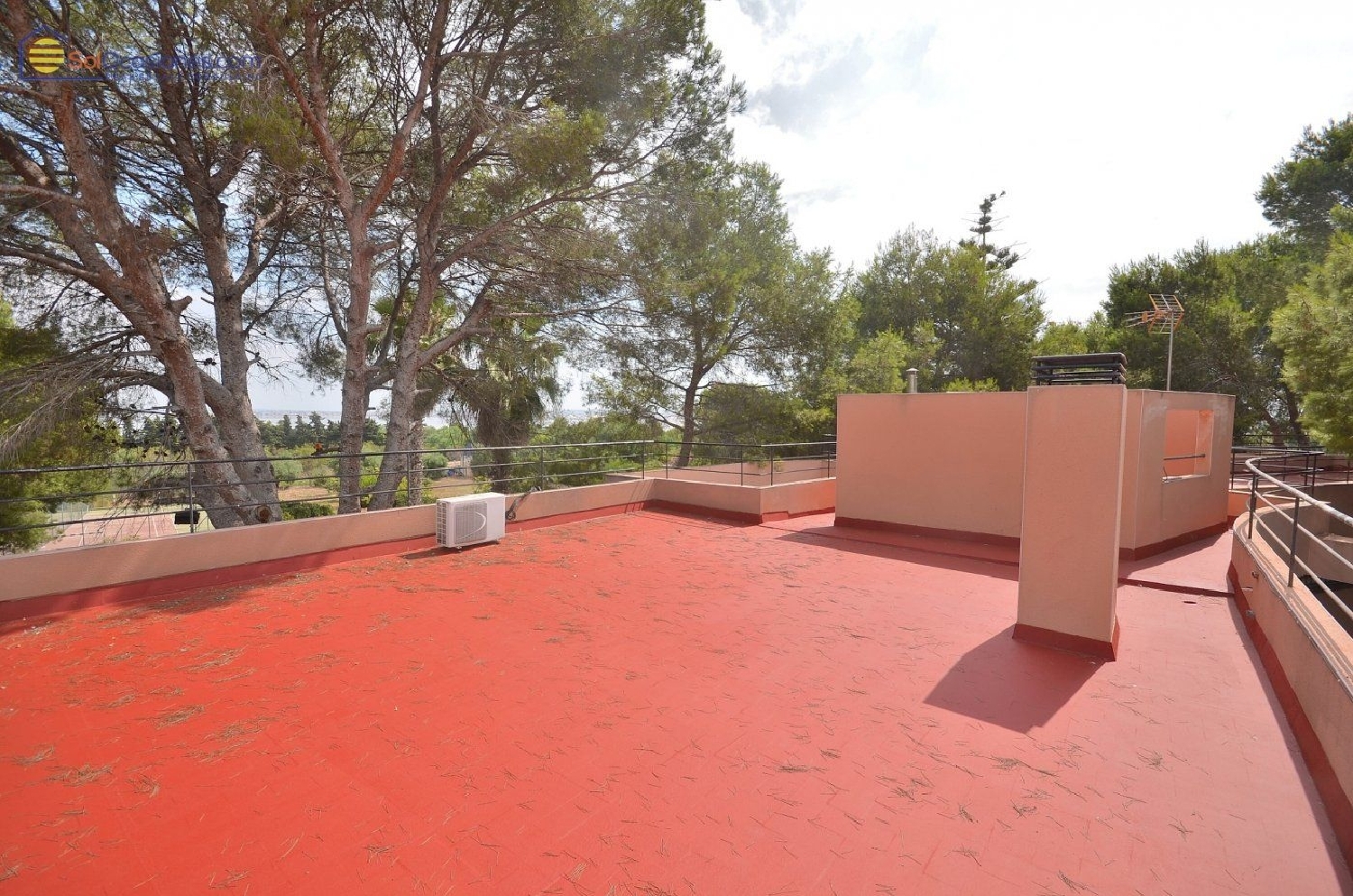  kaufen Villa Torrevieja Baix Segura 7