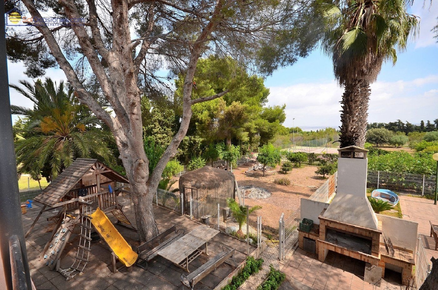 kaufen Villa Torrevieja Baix Segura 6