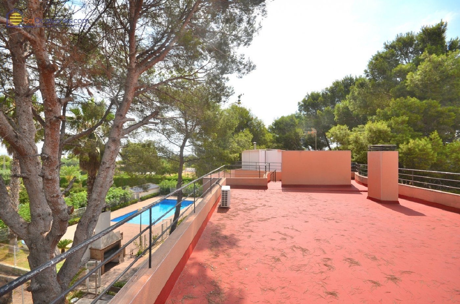  kaufen Villa Torrevieja Baix Segura 8