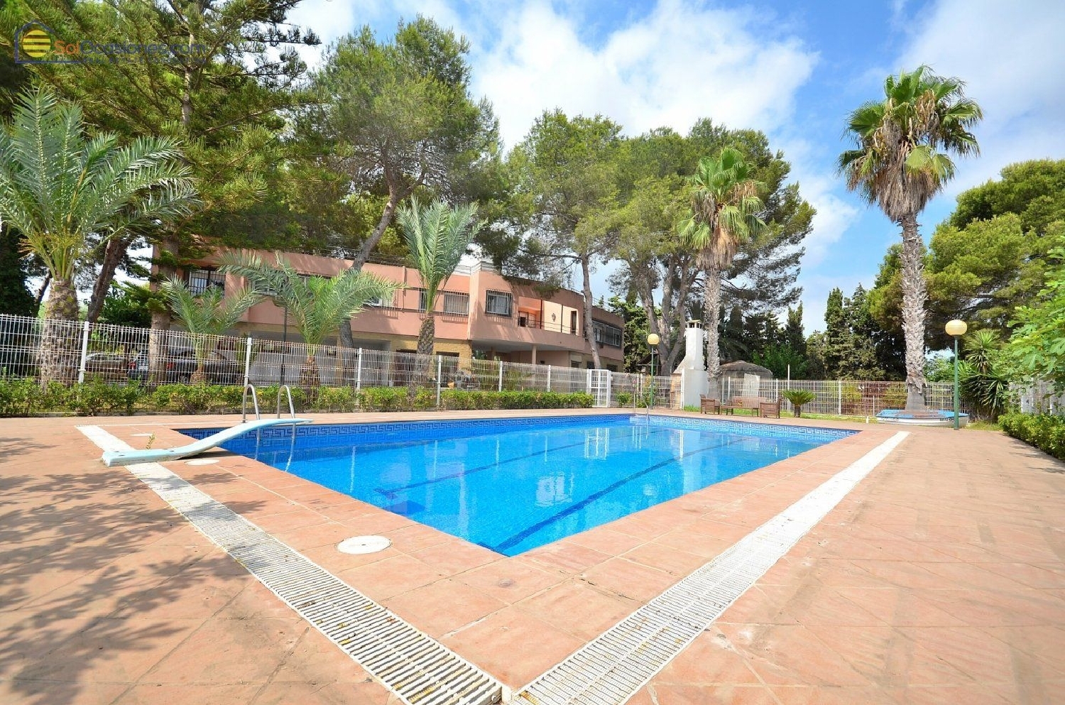 kaufen Villa Torrevieja Baix Segura 2