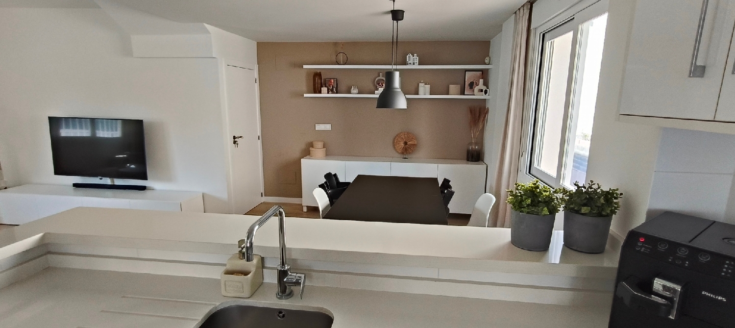  till salu villa Torrevieja Baix Segura 7