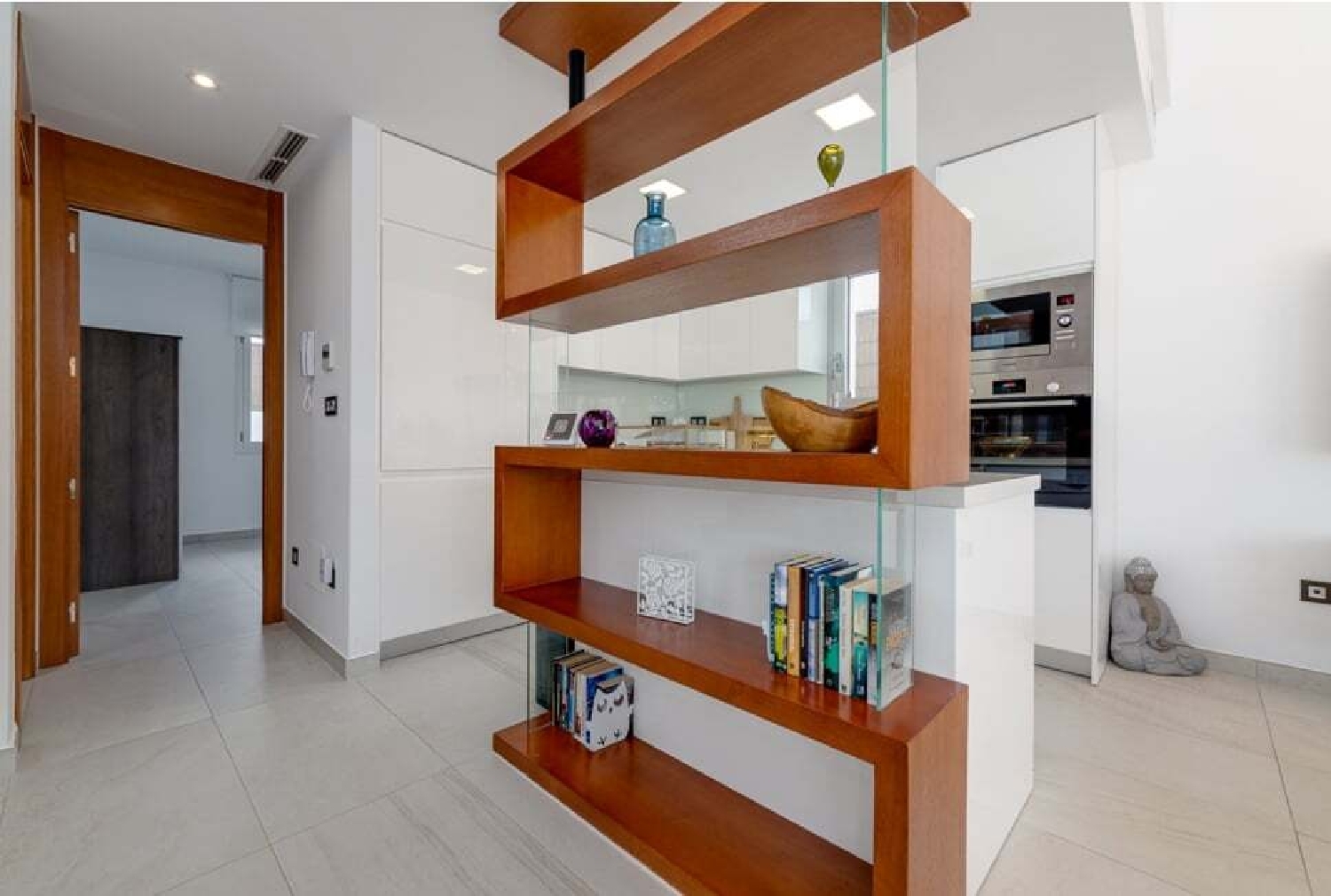  te koop villa Torrevieja Baix Segura 6