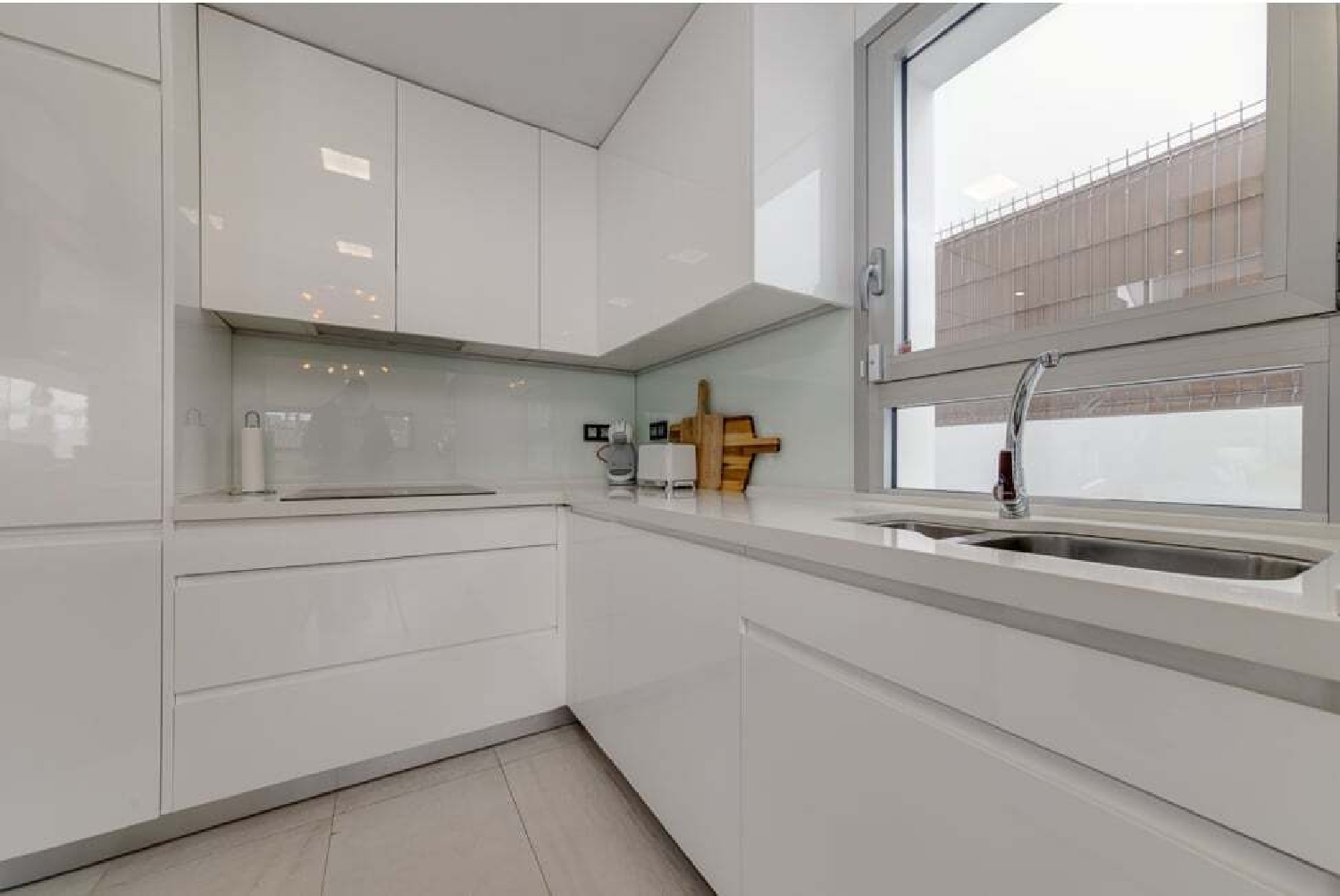  te koop villa Torrevieja Baix Segura 5