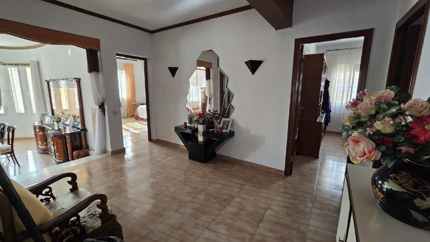  te koop villa Torrevieja Baix Segura 8