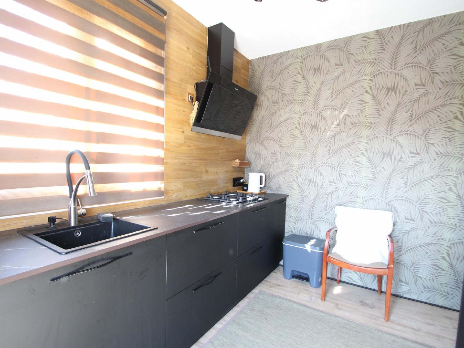 till salu villa Torrevieja Baix Segura 7