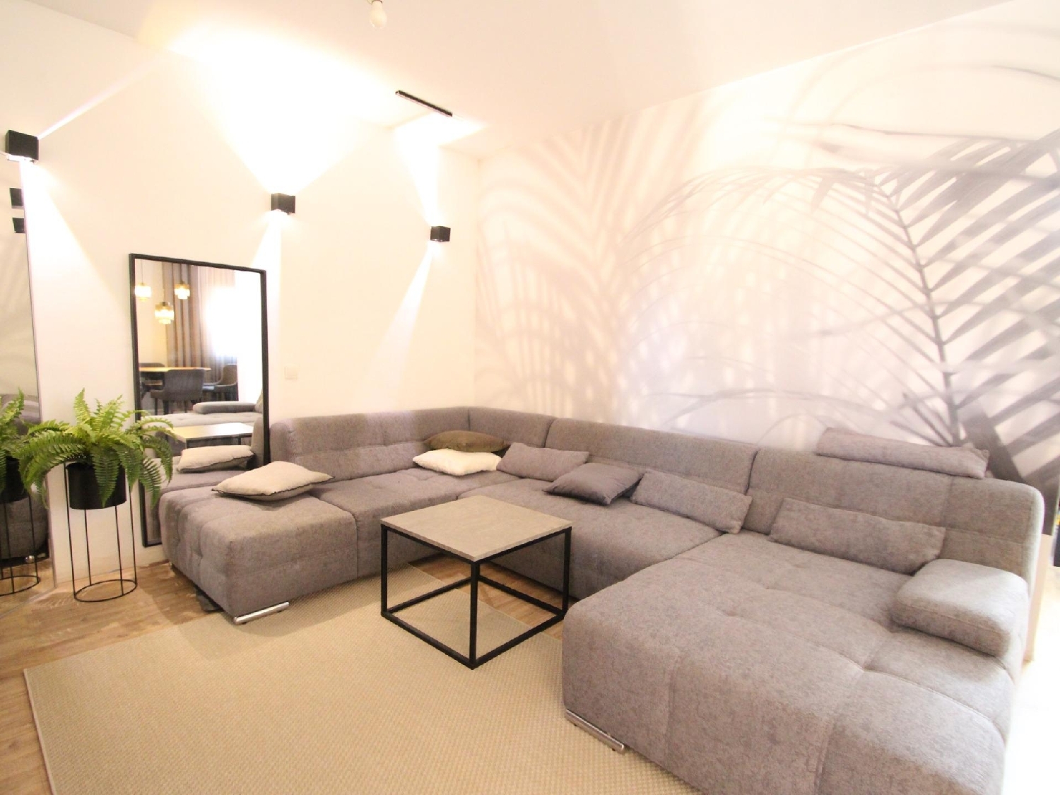  till salu villa Torrevieja Baix Segura 5