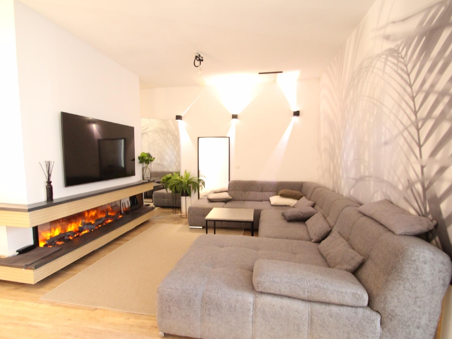  till salu villa Torrevieja Baix Segura 4