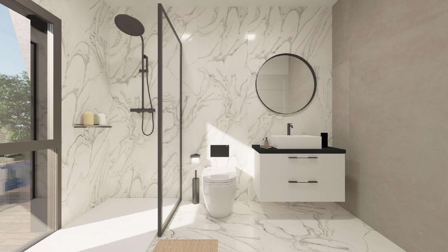  kaufen Villa Torrevieja Baix Segura 4