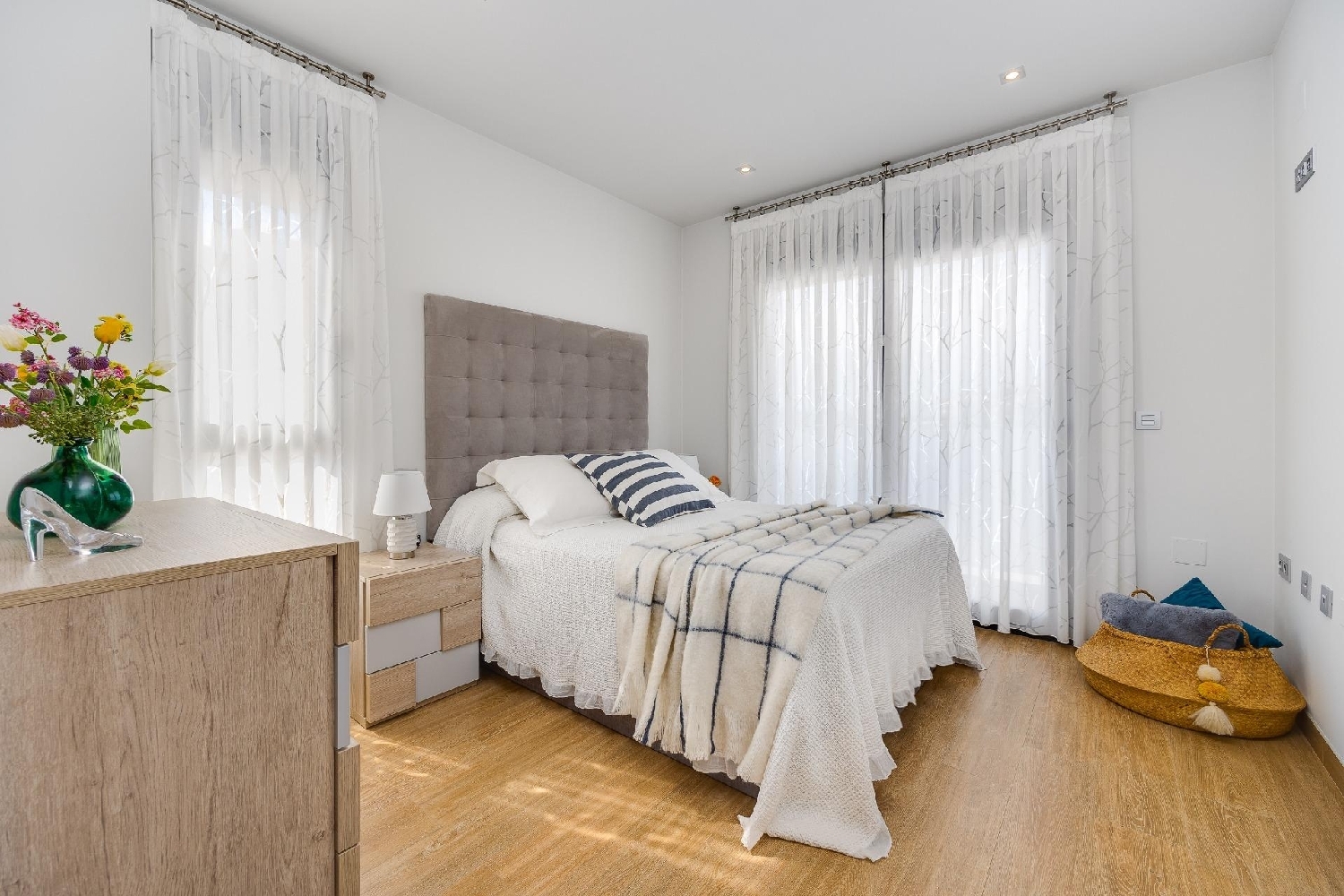  till salu villa Torrevieja Baix Segura 7