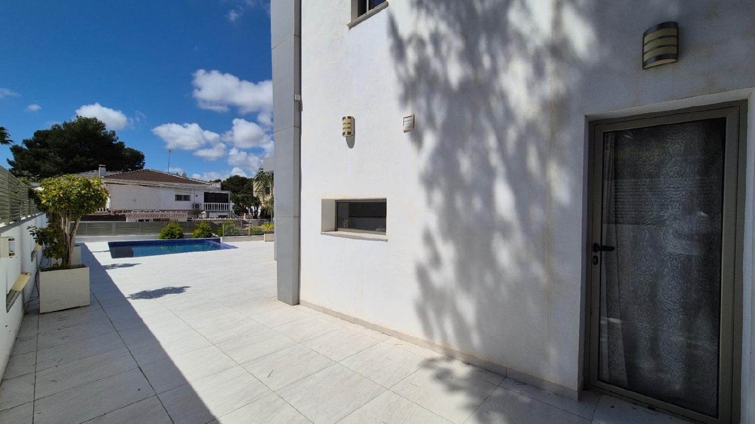  en venta chalet Torrevieja Baix Segura 7
