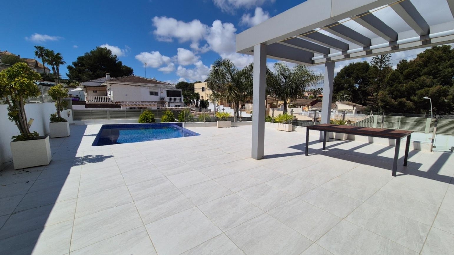  en venta chalet Torrevieja Baix Segura 3