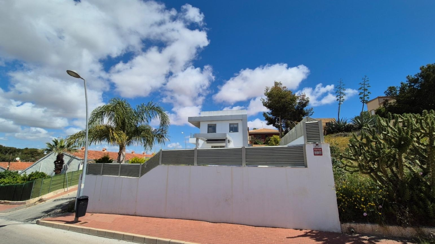  en venta chalet Torrevieja Baix Segura 6