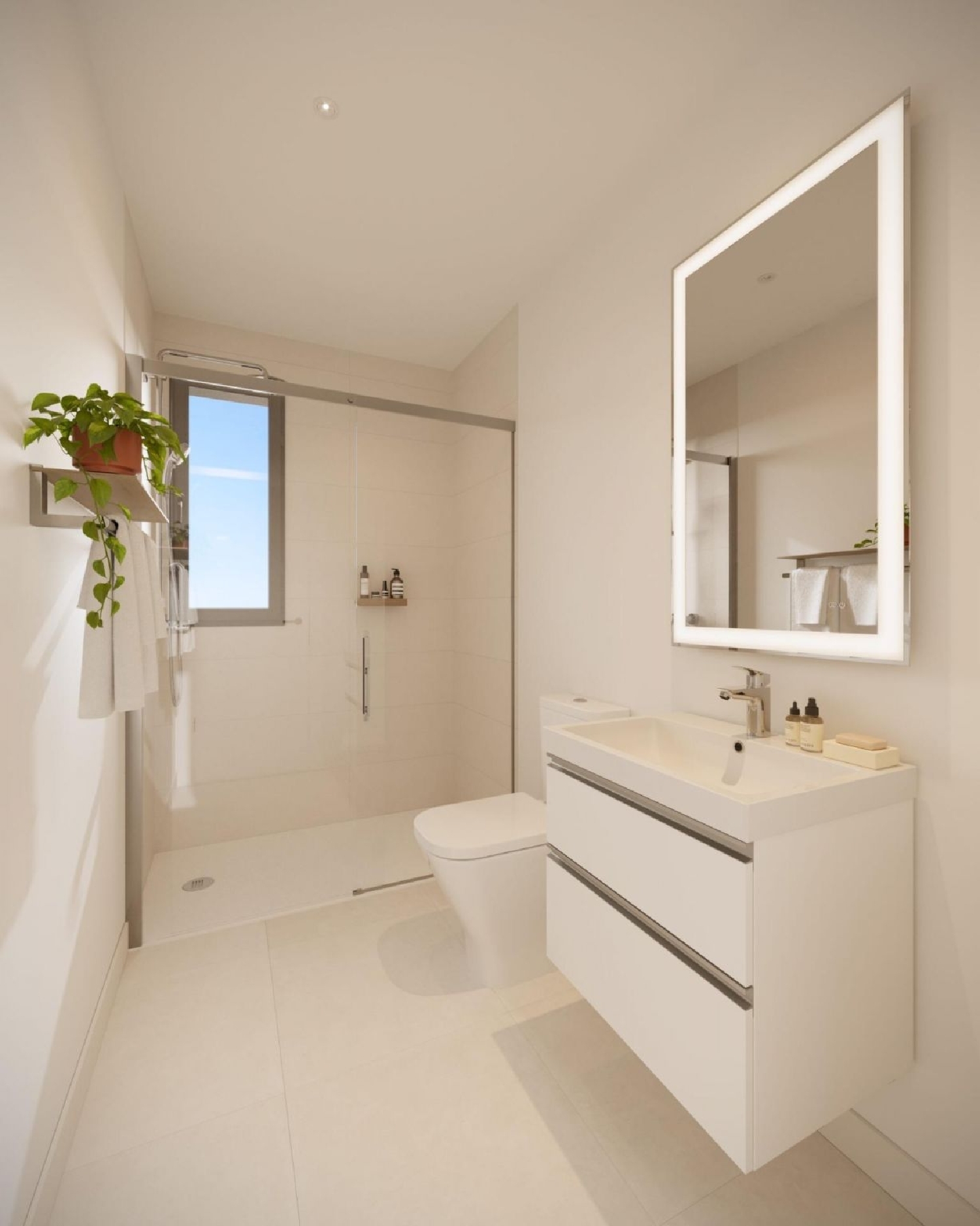  à vendre villa Torrox Axarquía 15