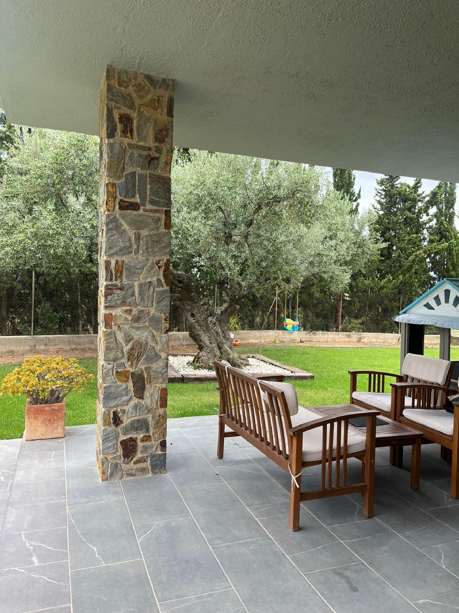  en venta chalet Tortosa Baix Ebre 4