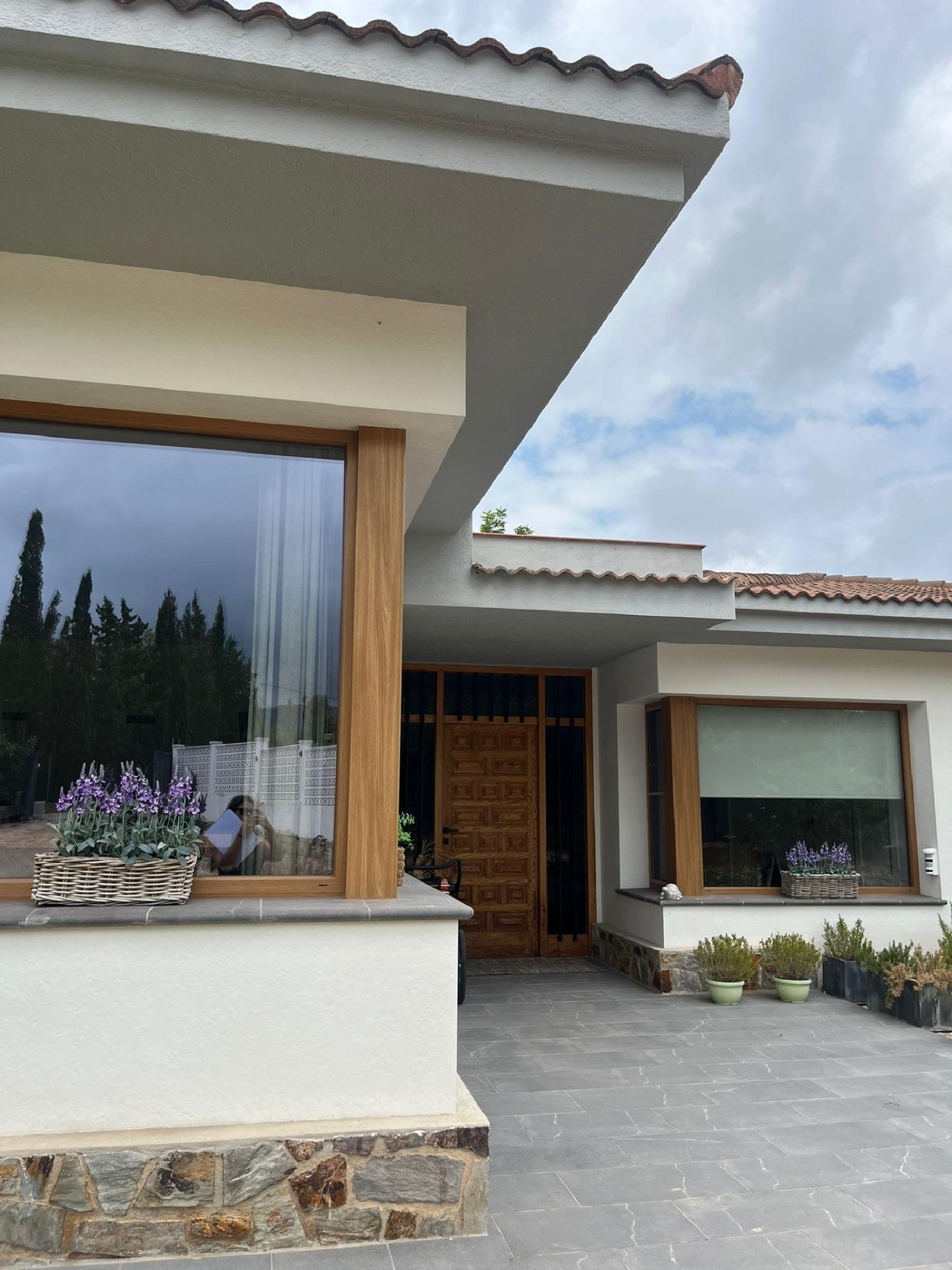 en venta chalet Tortosa Baix Ebre 2