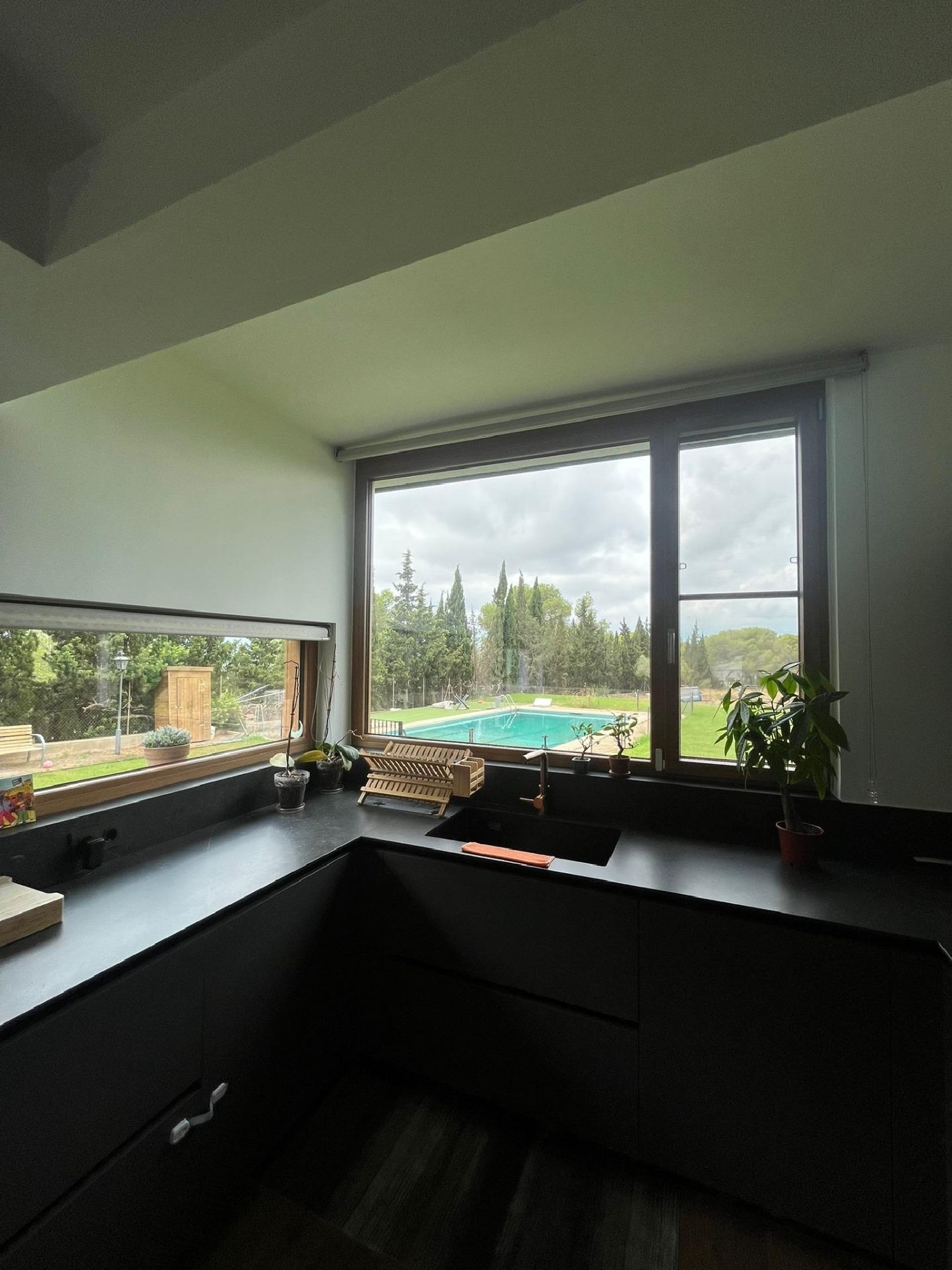  en venta chalet Tortosa Baix Ebre 8