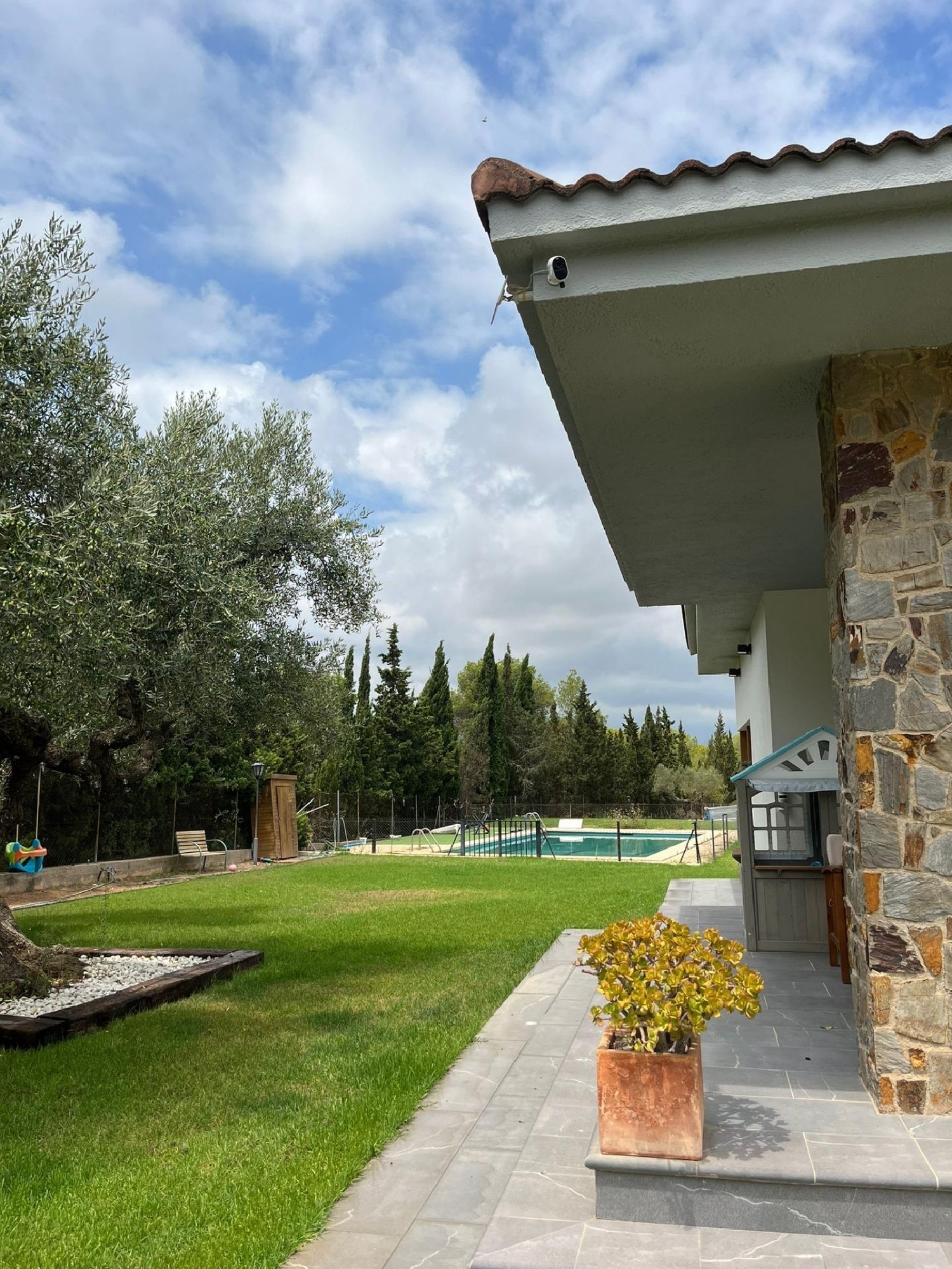  en venta chalet Tortosa Baix Ebre 1