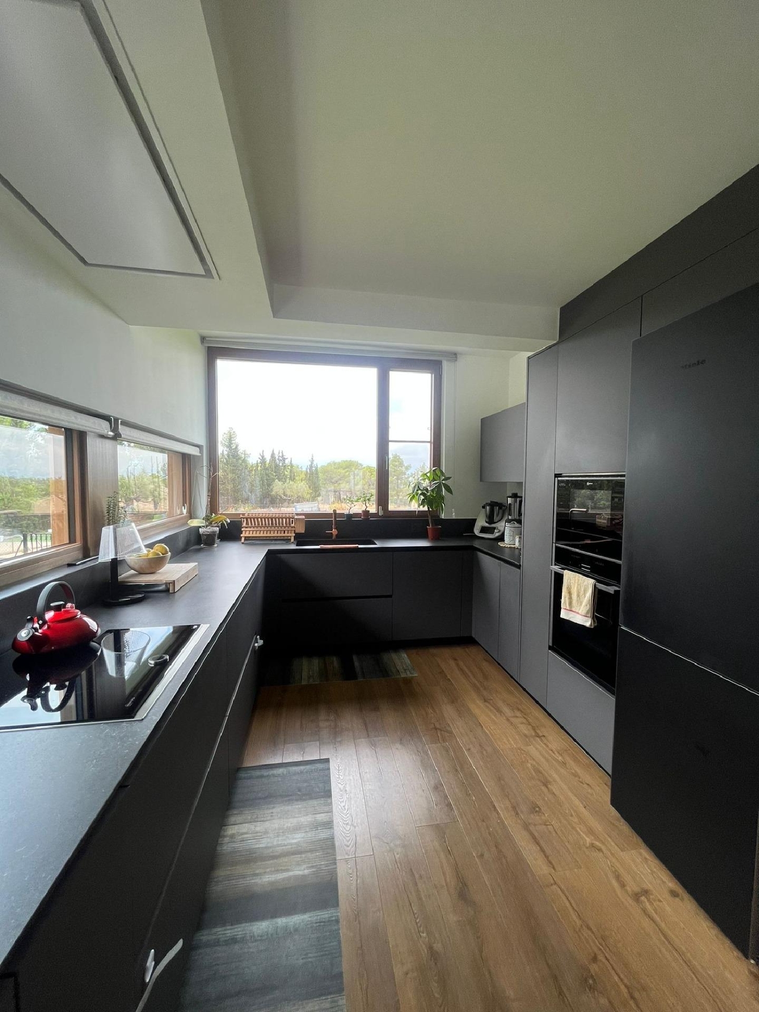  en venta chalet Tortosa Baix Ebre 7