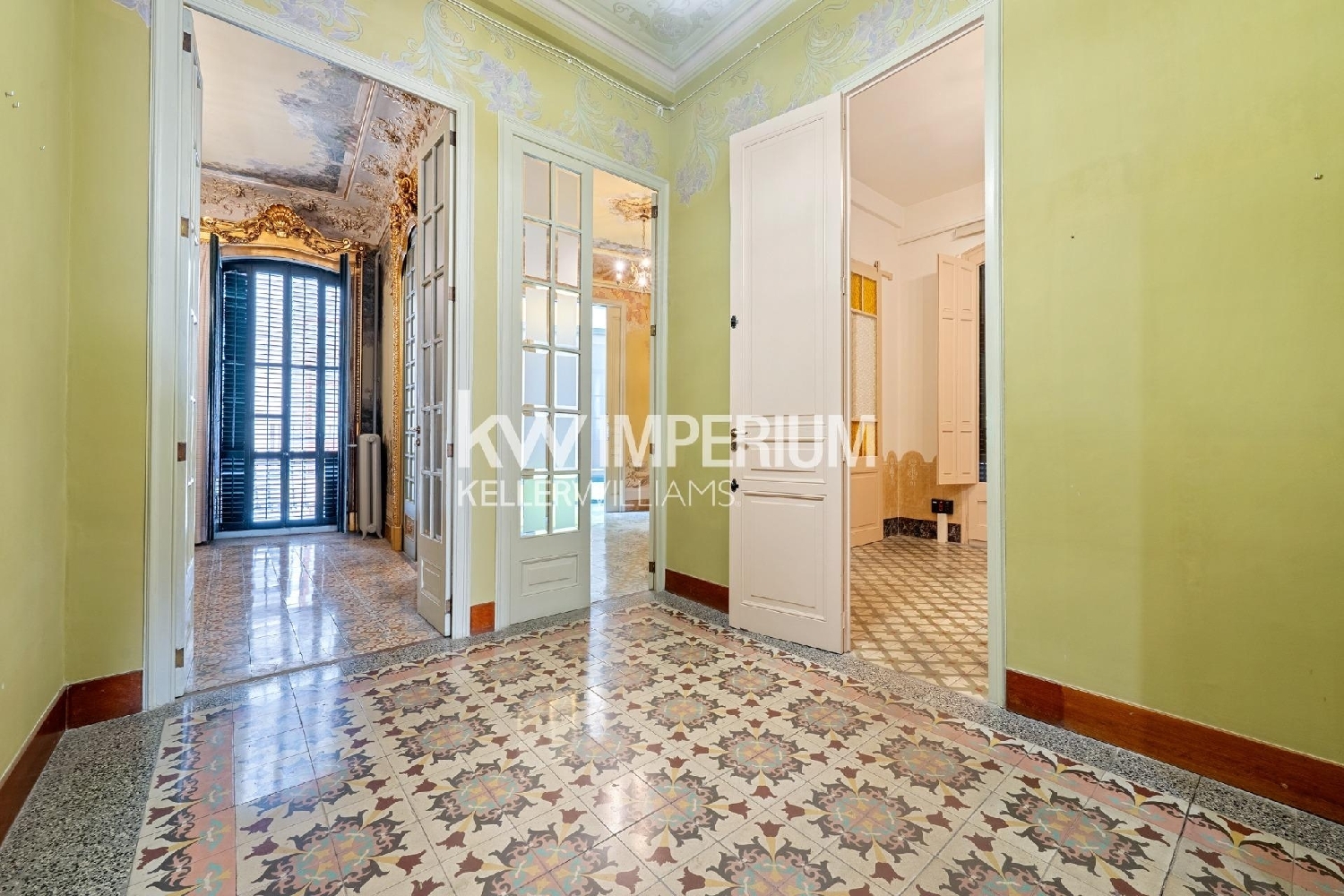  à vendre villa Tortosa Baix Ebre 5