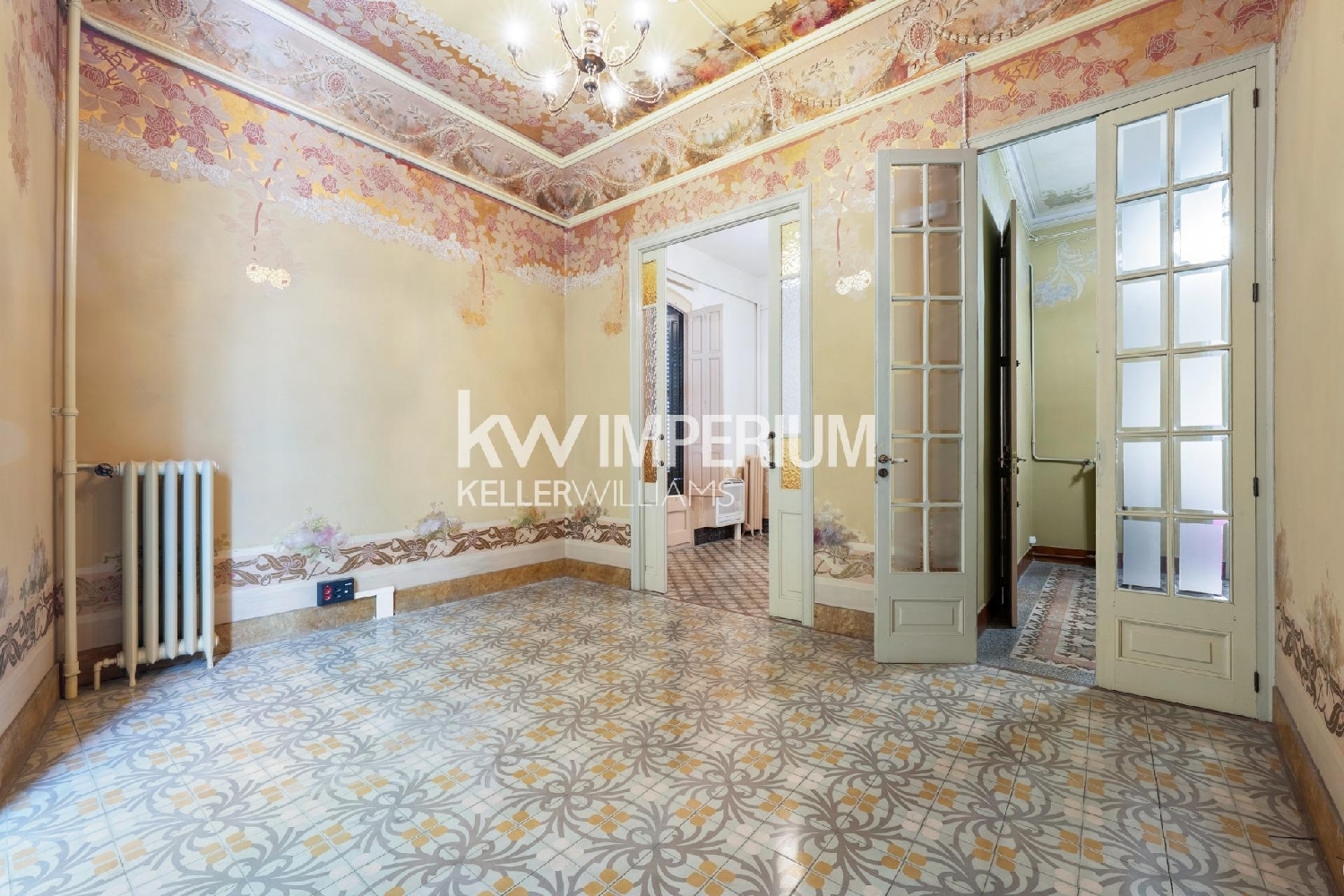  à vendre villa Tortosa Baix Ebre 8