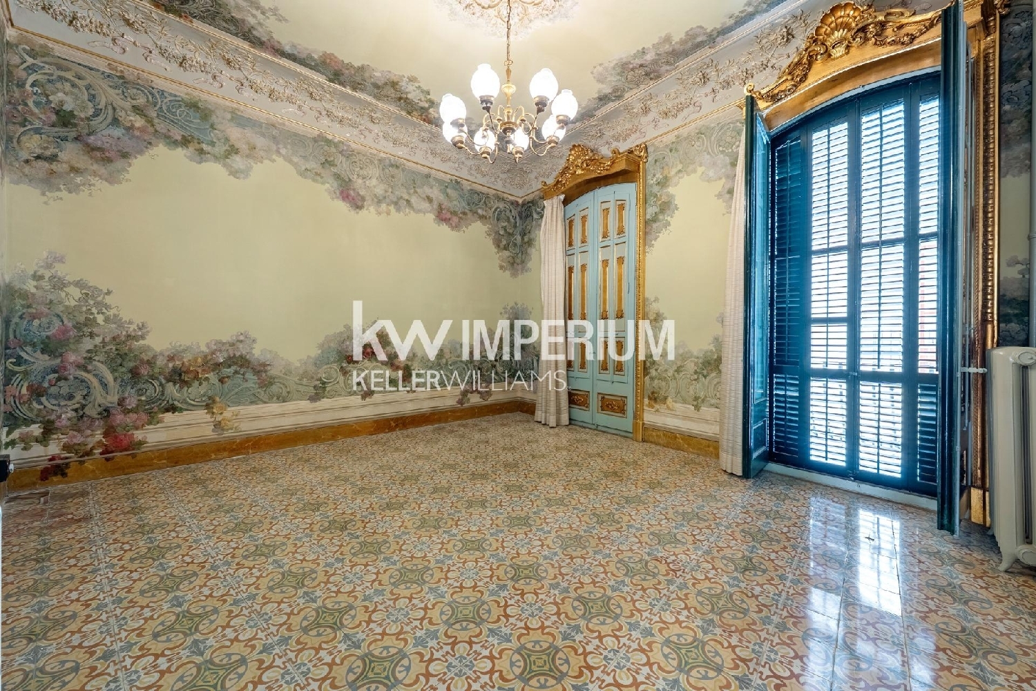  à vendre villa Tortosa Baix Ebre 6