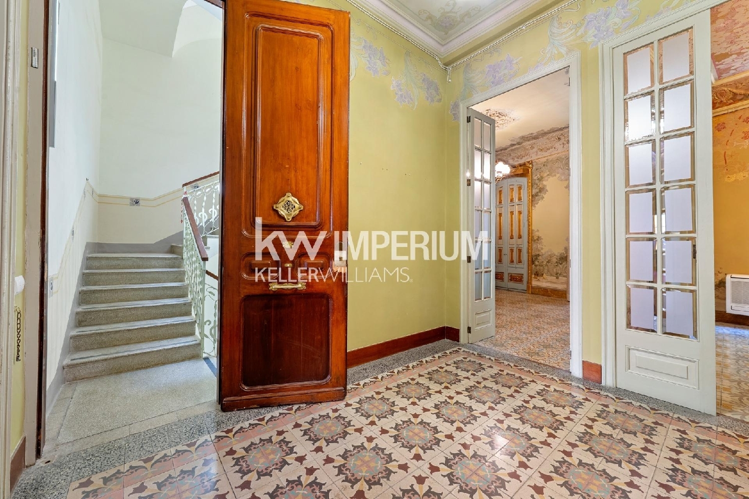 à vendre villa Tortosa Baix Ebre 3