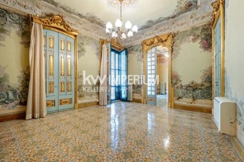 Tortosa Baix Ebre villa foto 6275008