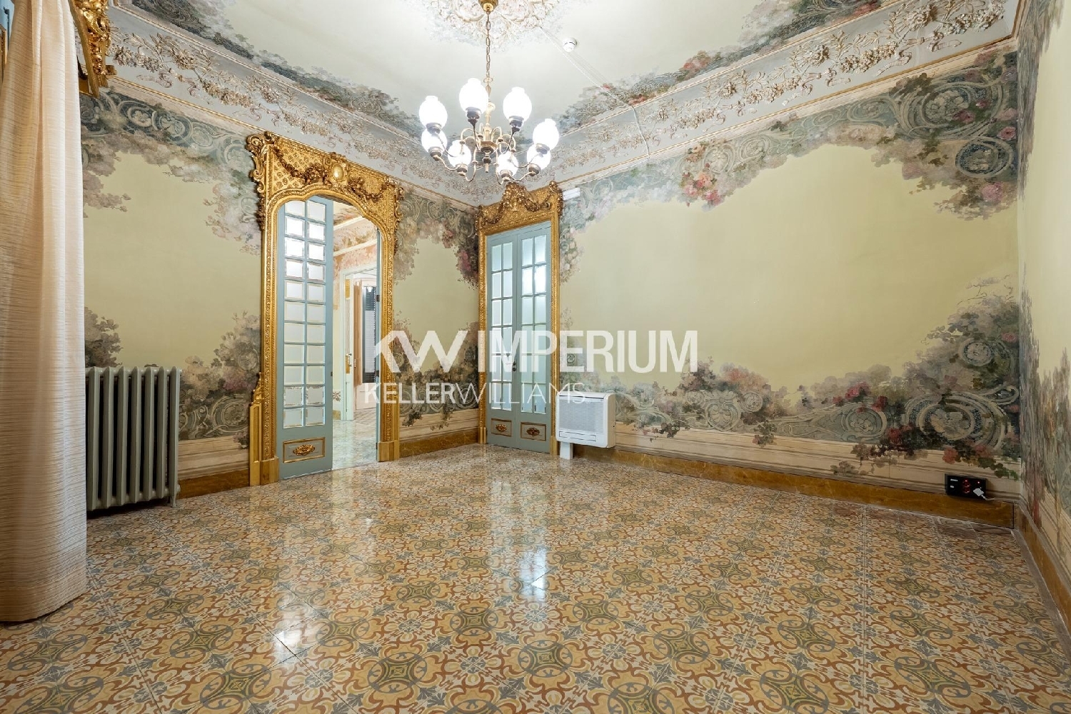  à vendre villa Tortosa Baix Ebre 7
