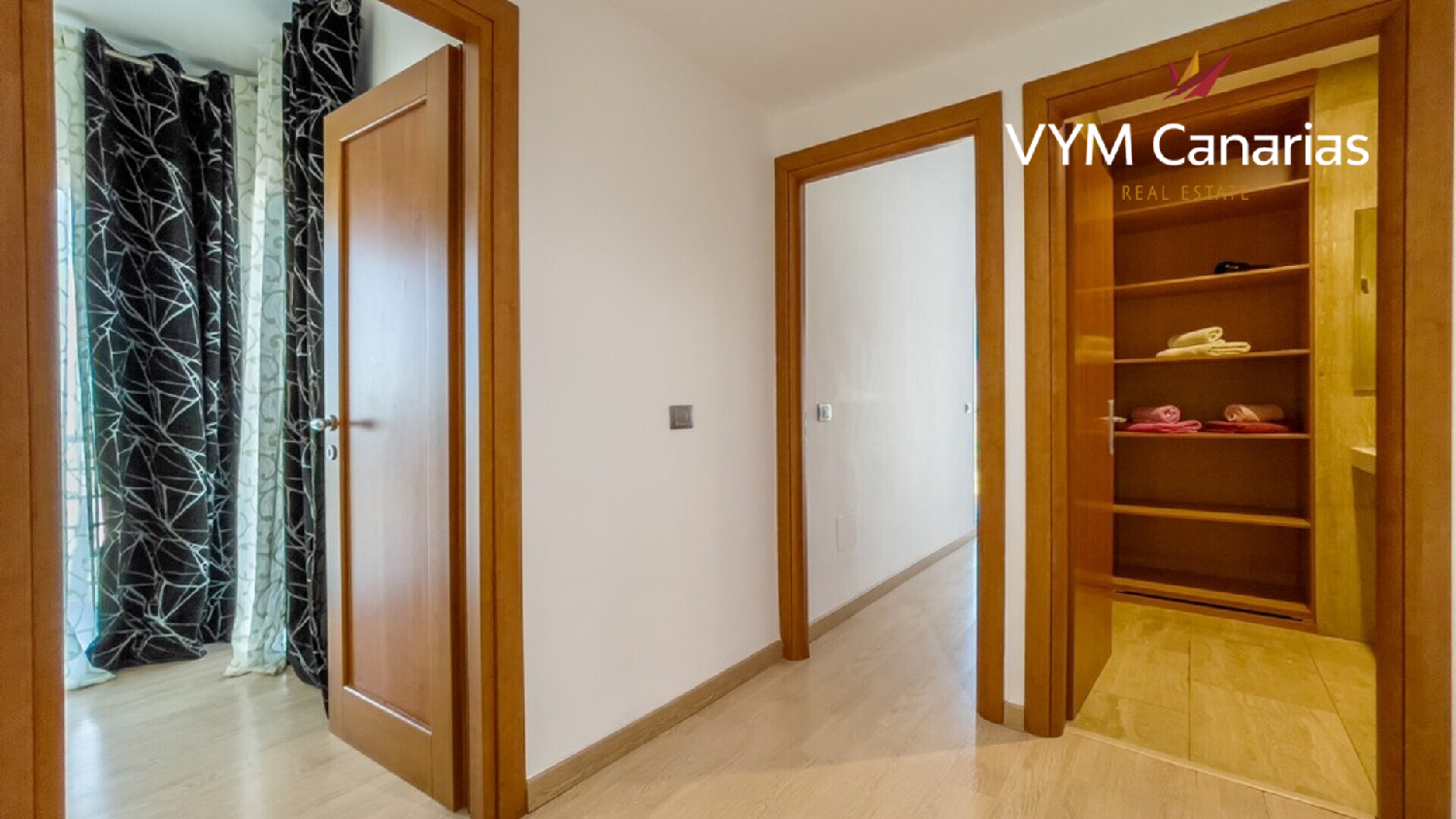  kaufen Villa Torviscas Zona Sur 15