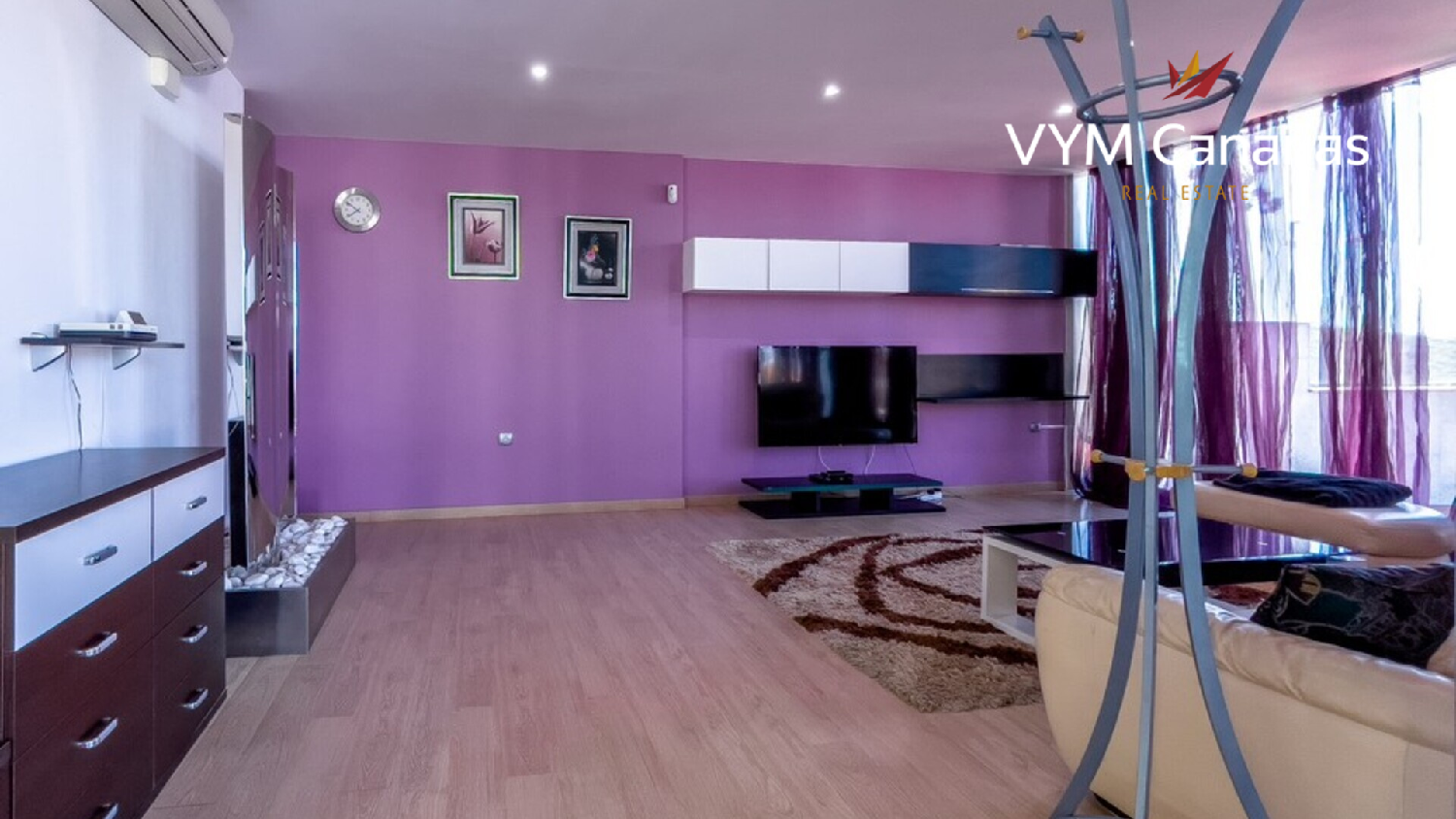  kaufen Villa Torviscas Zona Sur 7