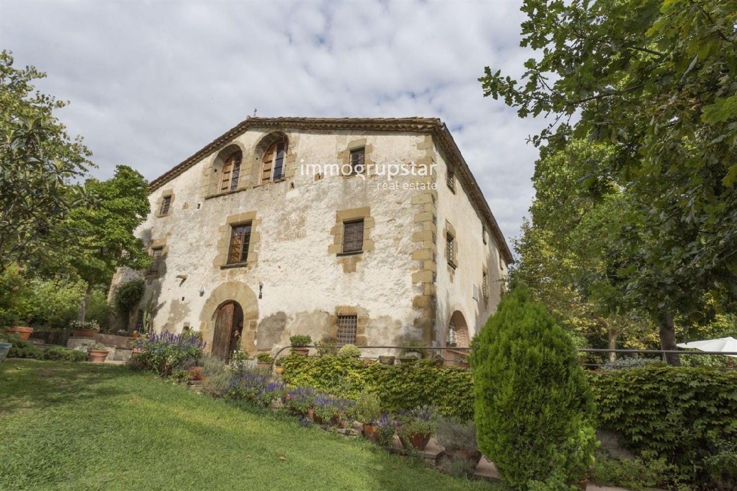  till salu villa Ullastret Baix Empordà 6