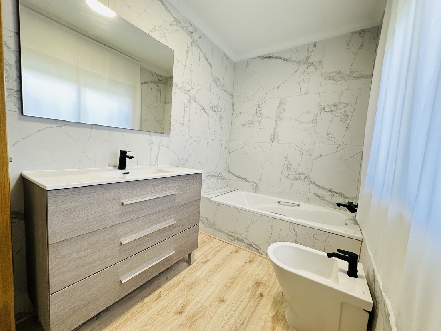  till salu villa Urb. Blue Lagoon Y Pau Baix Segura 8