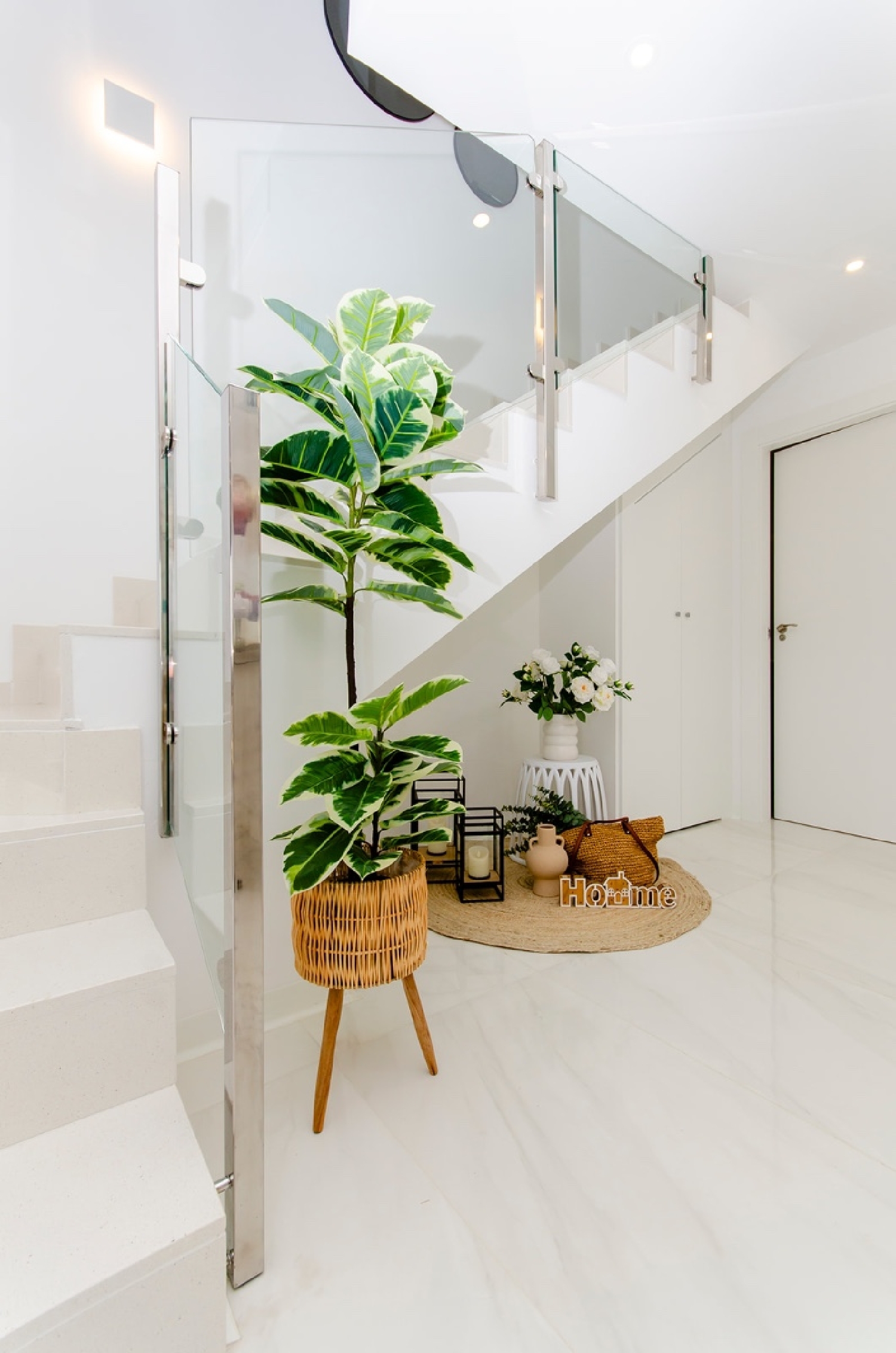  à vendre villa Urbanización Vistabella Golf Baix Segura 6