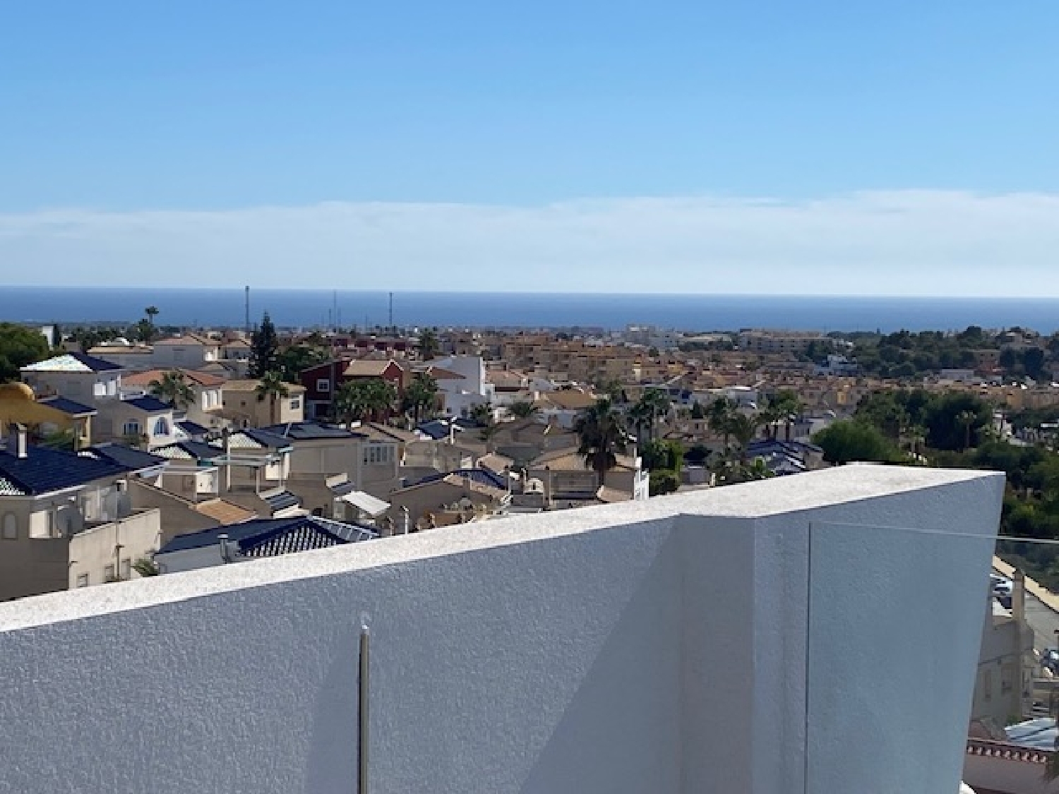  kaufen Villa Urbanizacion Altos De Escucha Llanos De Albacete 6
