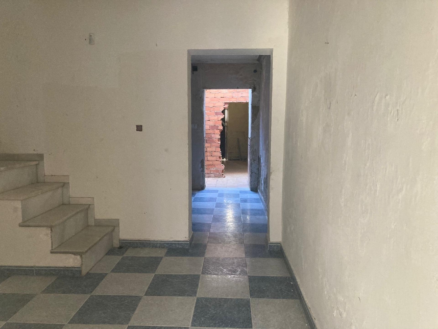  en venta chalet La Rinconada Vega Del Guadalquivir 5