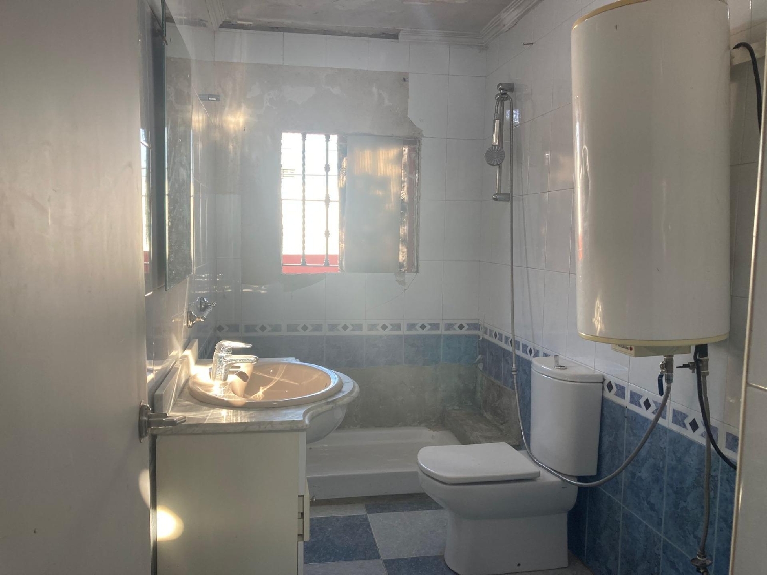  en venta chalet La Rinconada Vega Del Guadalquivir 7