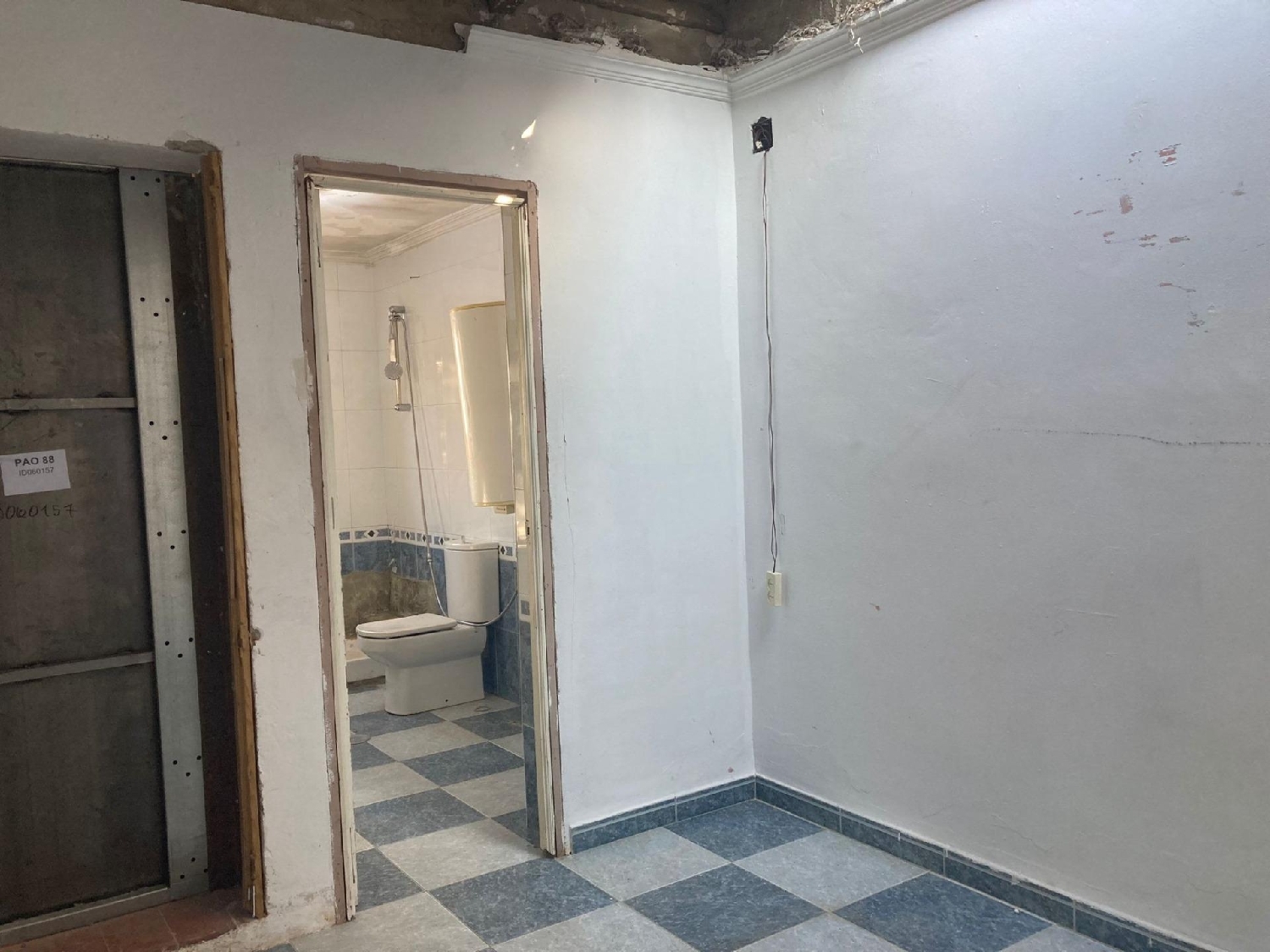  en venta chalet La Rinconada Vega Del Guadalquivir 8