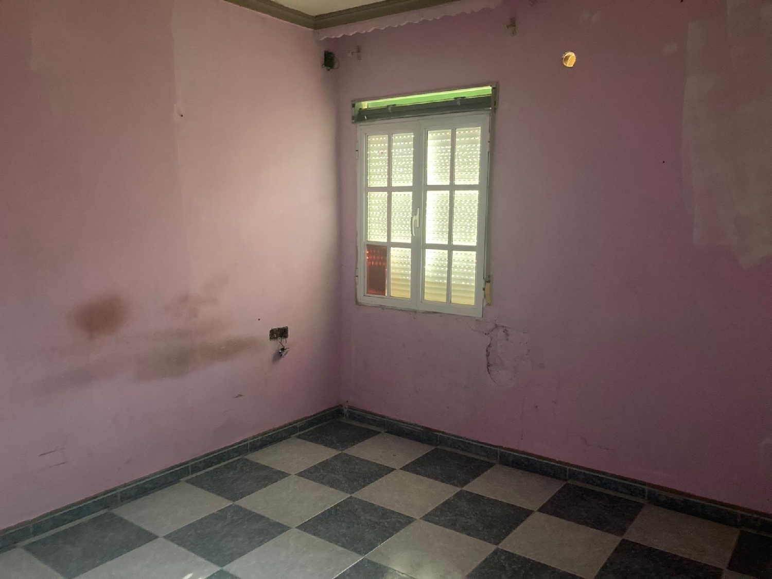  en venta chalet La Rinconada Vega Del Guadalquivir 6