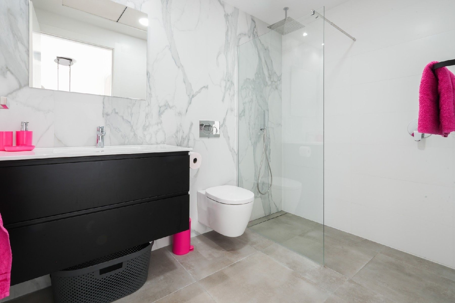  kaufen Villa Urbanización Monteazul Baix Segura 27
