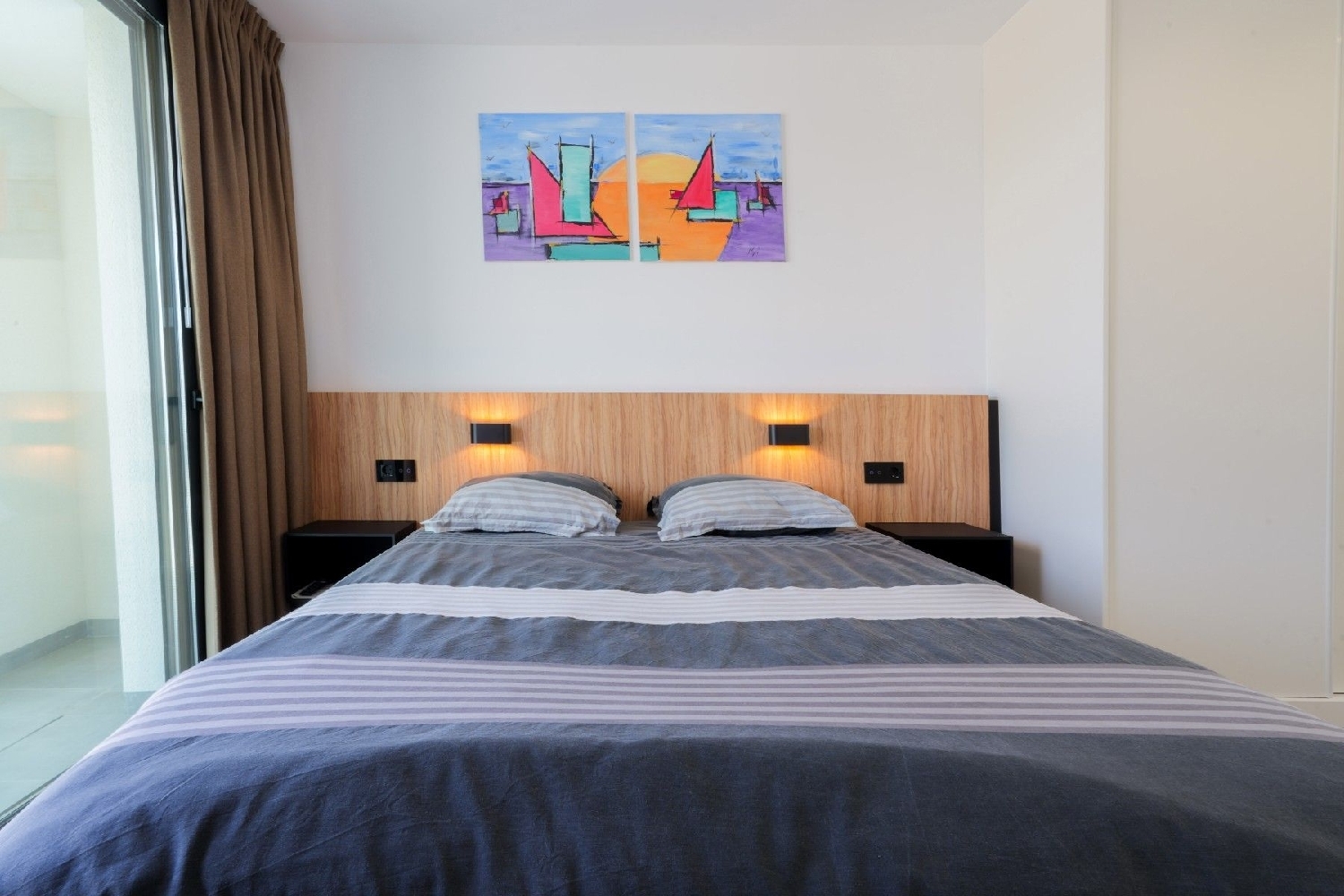  kaufen Villa Urbanización Monteazul Baix Segura 30