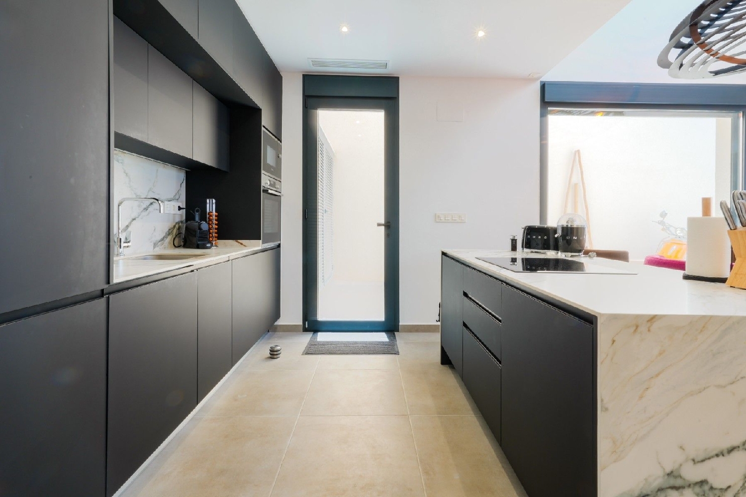  kaufen Villa Urbanización Monteazul Baix Segura 15