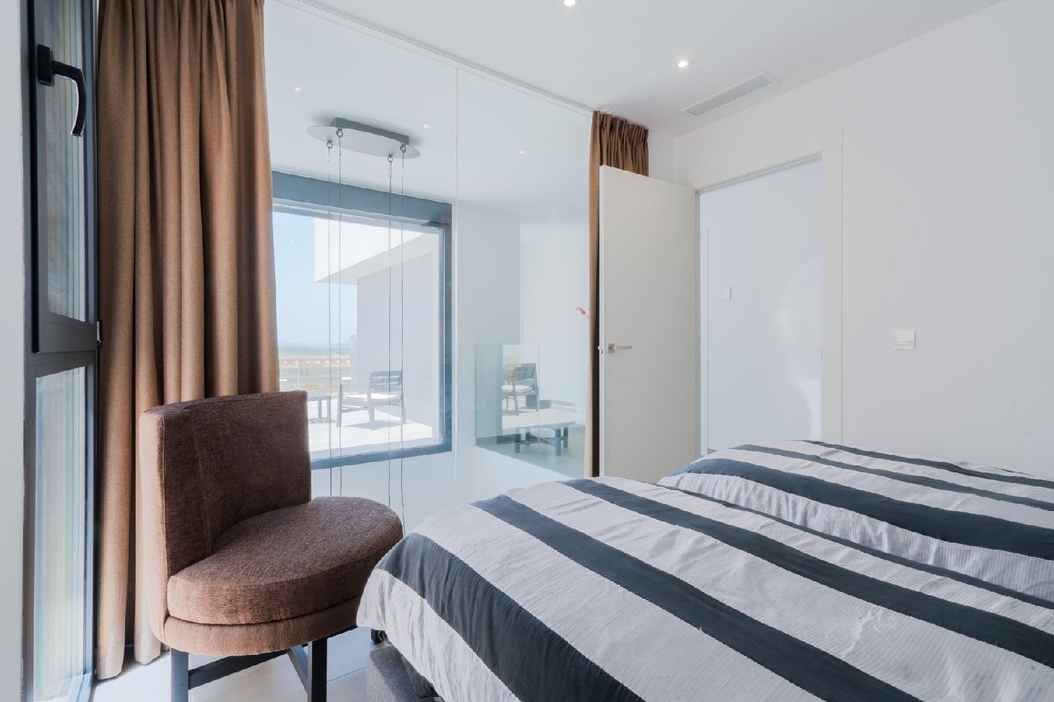  kaufen Villa Urbanización Monteazul Baix Segura 24