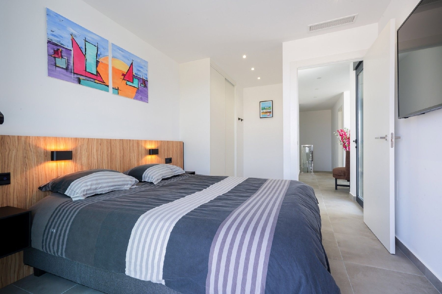  kaufen Villa Urbanización Monteazul Baix Segura 31
