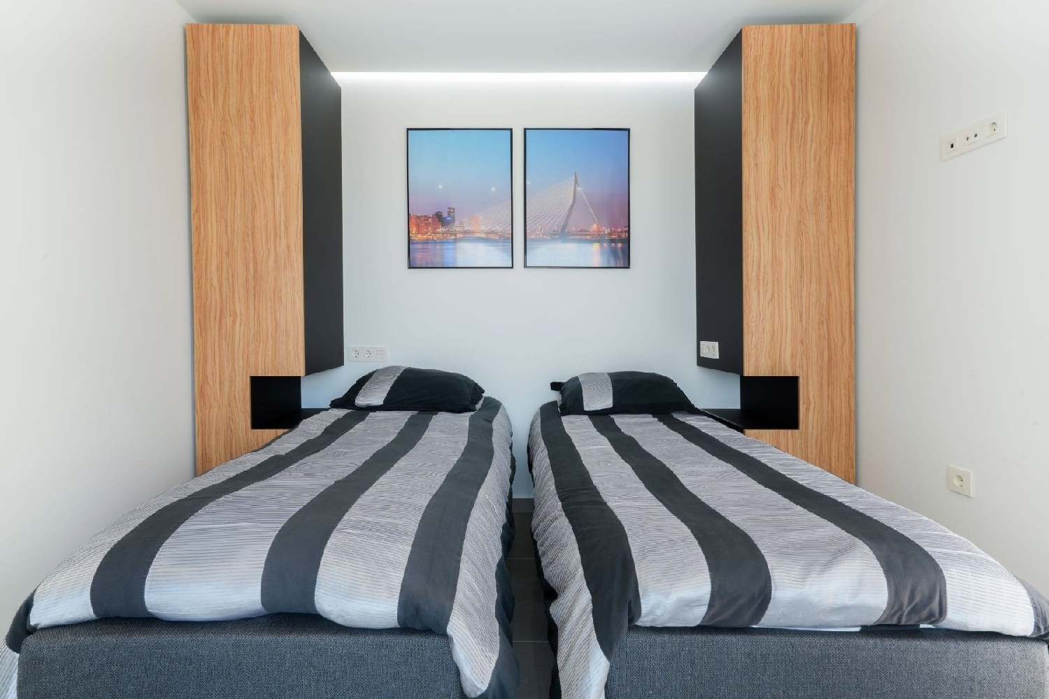  kaufen Villa Urbanización Monteazul Baix Segura 23