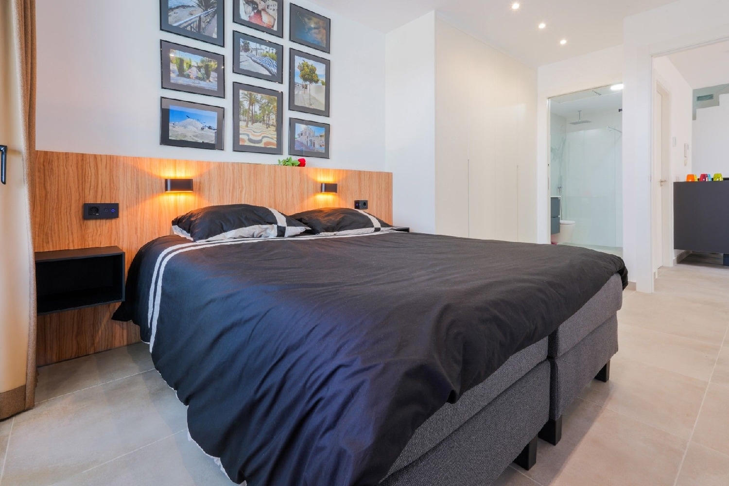  kaufen Villa Urbanización Monteazul Baix Segura 19
