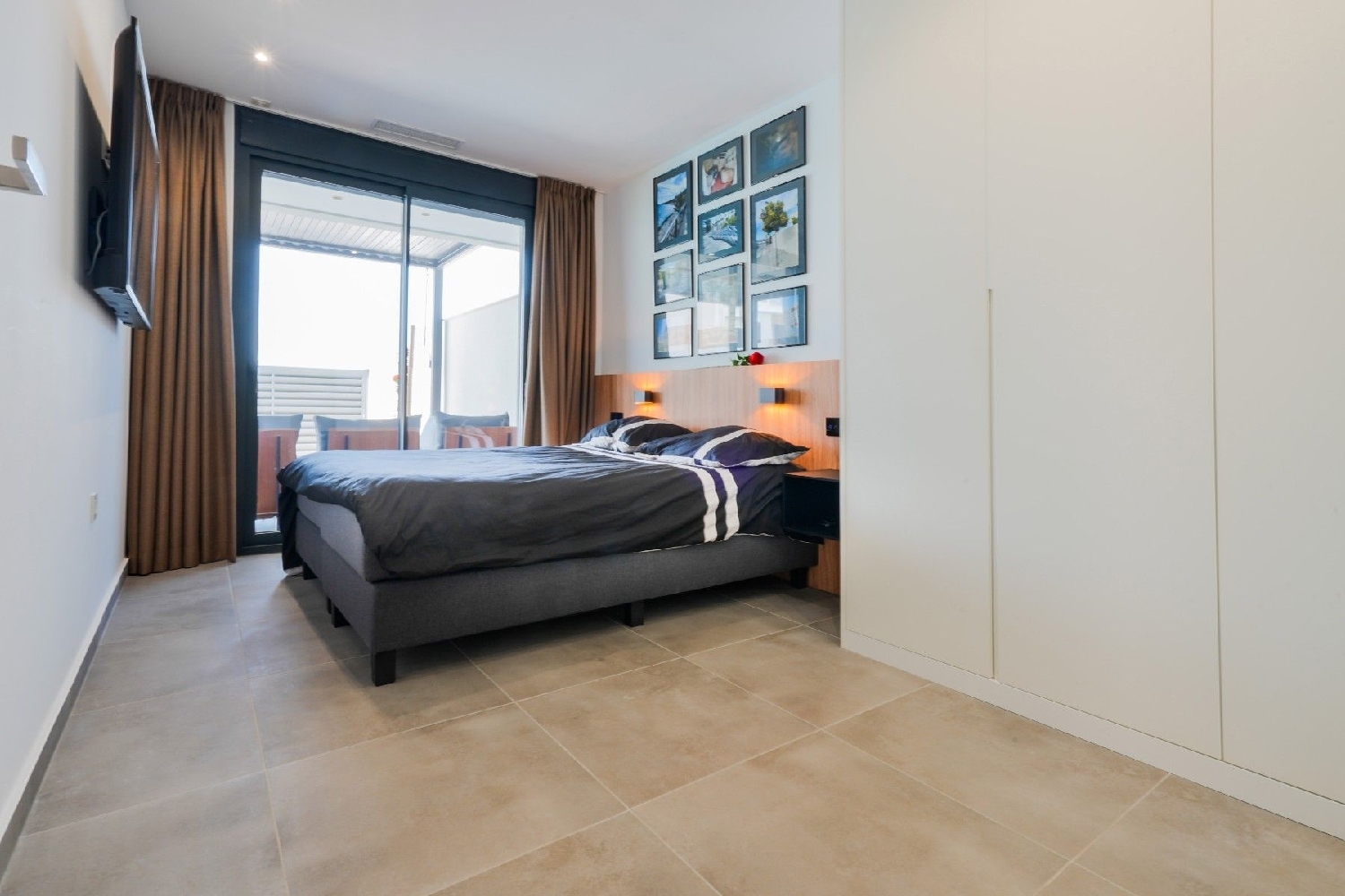  kaufen Villa Urbanización Monteazul Baix Segura 17